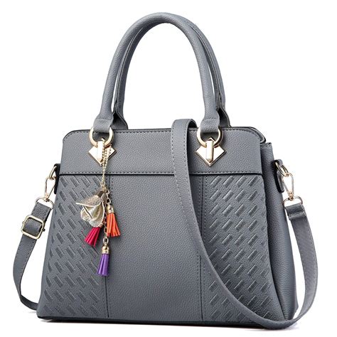 ladies bag website